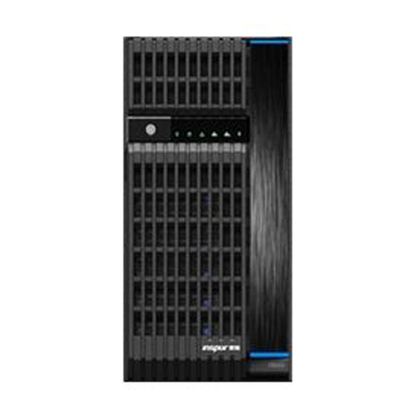 浪潮（INSPUR） P8000 工作站 超強(qiáng)計算能力_http://02394.cn/img/sp/272/0c96a58e-698d-49f5-b83d-d20348e47ae6.jpg