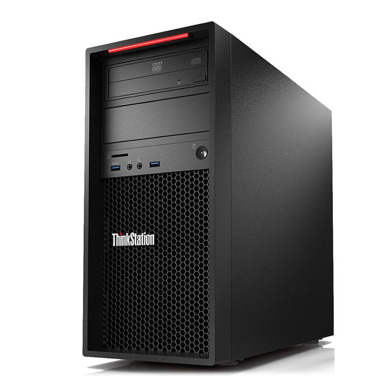聯(lián)想（ThinkStation） P410 E5-1603V4 大機(jī)箱工作站 8G/1TB/2G顯卡_http://02394.cn/img/sp/272/1a62080a-a973-4176-a565-f66477e40e98.jpg