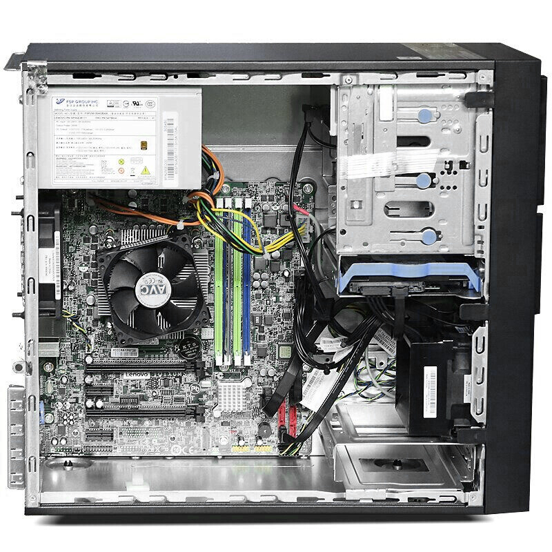 聯(lián)想（ThinkServer） TS250（i3-6100） 塔式服務(wù)器 4GB/2T/DVD/1路_http://02394.cn/img/sp/272/1d937006-3048-4f7d-83d2-91e5170980db.jpg
