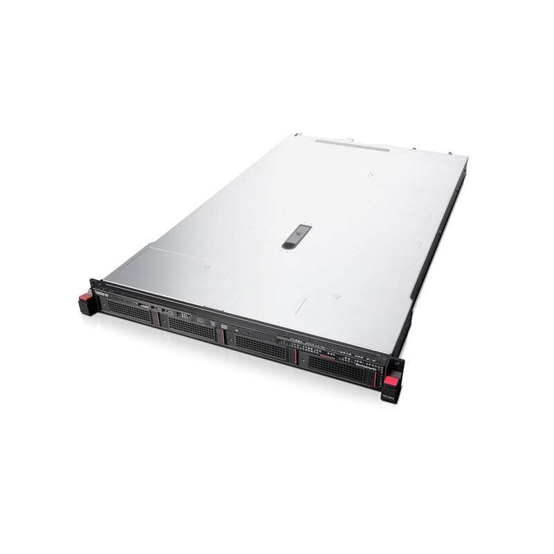 聯(lián)想（ThinkServer） RD350（E5-2609V4） 2路1U機架式服務(wù)器主機 8GB/300G固態(tài)/DVD_http://02394.cn/img/sp/272/1e0fc72f-8d5b-435f-ba63-f1779370ad0c.jpg