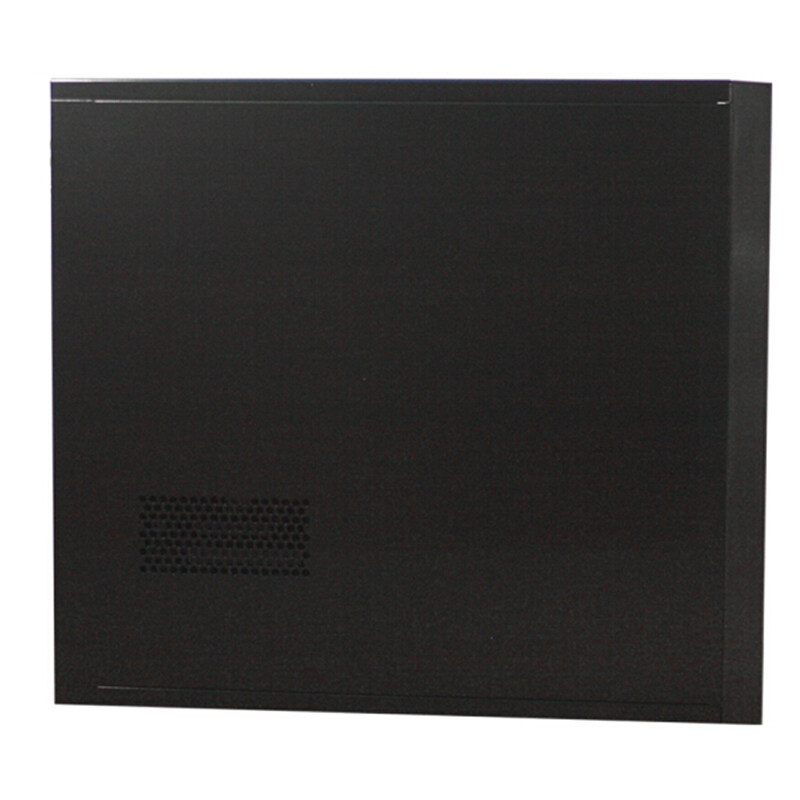 浪潮（INSPUR） NP3020M4 英信塔式至強(qiáng)服務(wù)器主機(jī)_http://02394.cn/img/sp/272/1f16a53f-9950-48a1-be52-5b4be4efb361.jpg