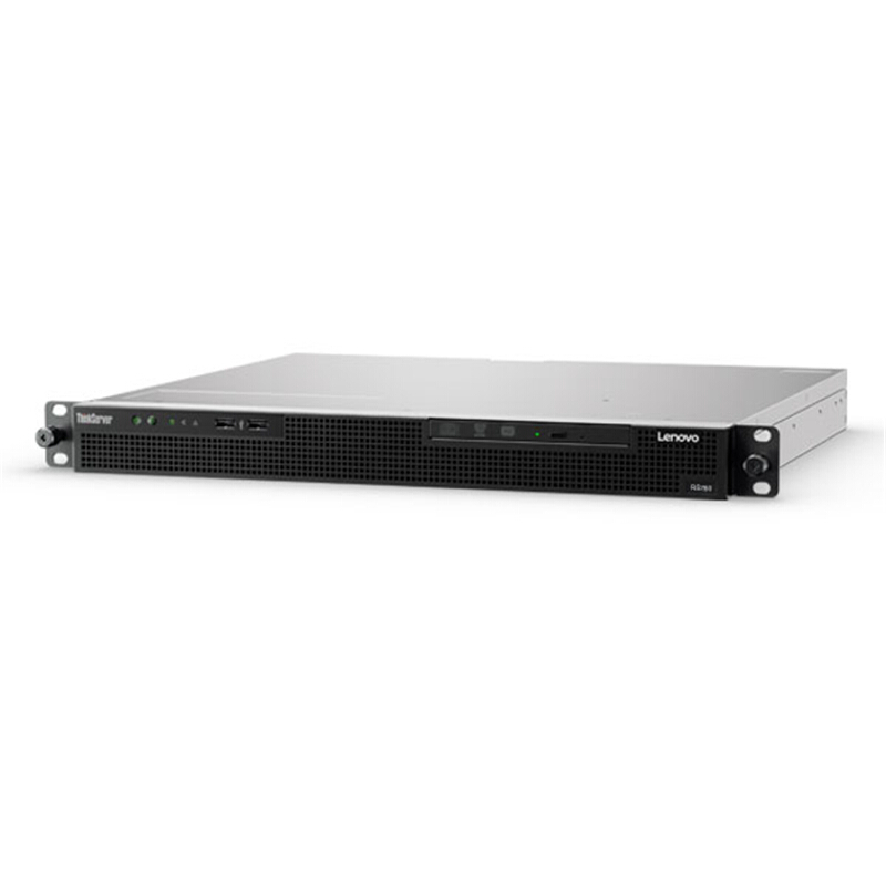 聯(lián)想（ThinkServer） RS260 （E3-1230V5）1路1U機(jī)架式服務(wù)器主機(jī) 8GB/1T/DVD_http://02394.cn/img/sp/272/1f3b5691-0927-476d-acda-6cc9bb3ca7d4.jpg