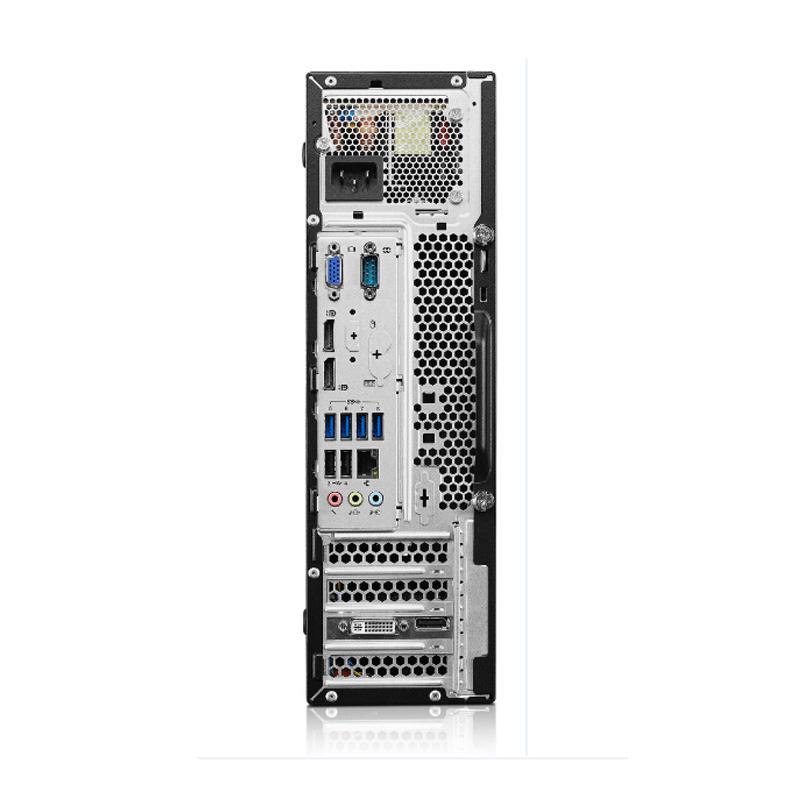 聯(lián)想（ThinkStation） P310 30AUA02Y00 i7-6700 小機(jī)箱工作站 4G/1TB/集顯_http://02394.cn/img/sp/272/1f3be022-59aa-41ef-b653-a0acec5b3ece.jpg