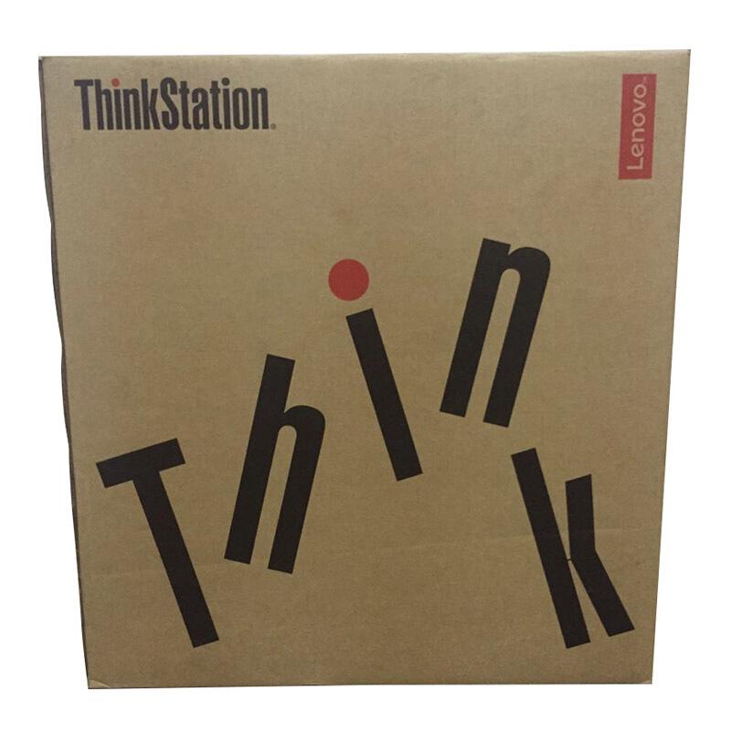 聯(lián)想（ThinkStation） P410 E5-1603V4 大機(jī)箱工作站 8G/1TB/2G顯卡_http://02394.cn/img/sp/272/2037c59b-9201-4f81-93ce-3ca97e7e06e5.jpg