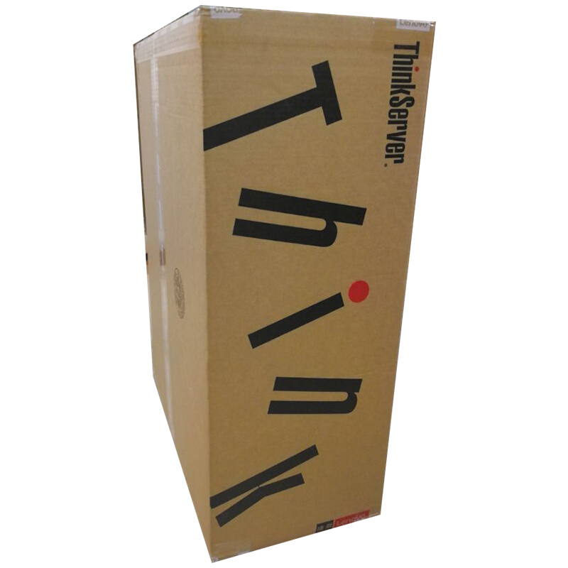 聯(lián)想（ThinkServer） TD350（E5-2609V4） 塔式服務(wù)器 8GB/1T/DVD/2路_http://02394.cn/img/sp/272/209c2aa9-771b-42db-bb0a-c637df9312a0.jpg