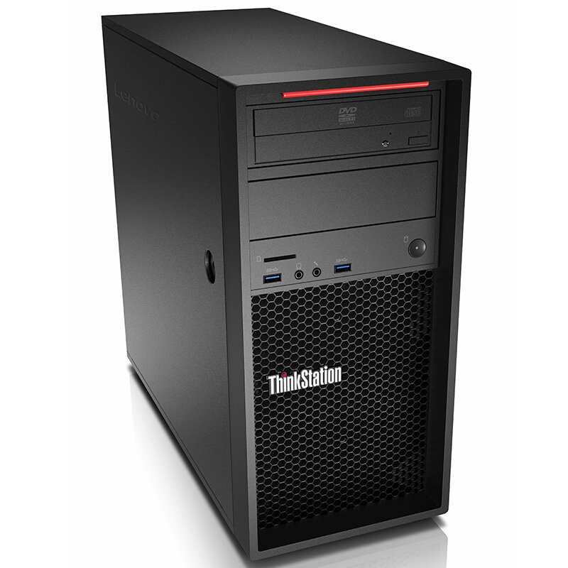 聯(lián)想（ThinkStation） P310 E3-1230V5 大機(jī)箱工作站 8G/2TB/2G顯卡_http://02394.cn/img/sp/272/22d43c32-f690-4a95-bb70-af29f9396668.jpg