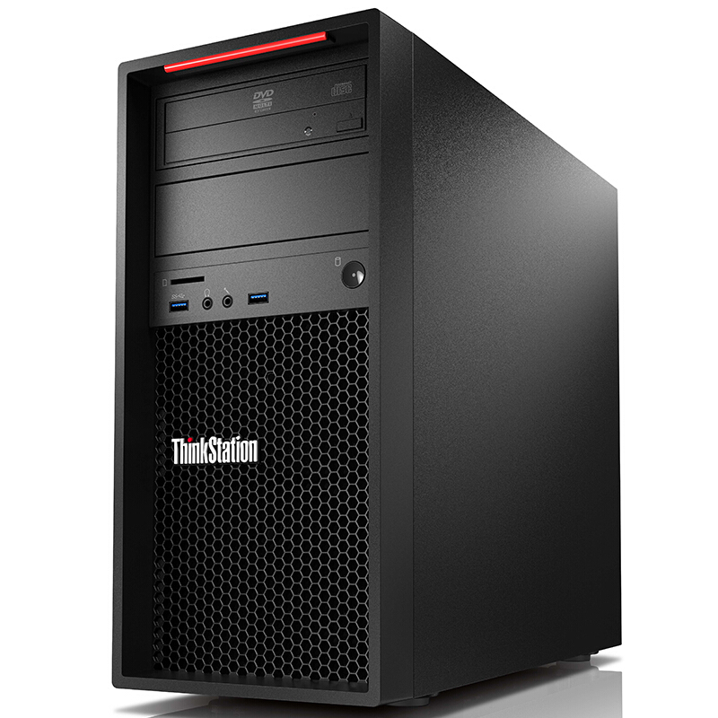 聯(lián)想（ThinkStation） P310 E3-1230V5 大機(jī)箱工作站 8G/2TB/2G顯卡_http://02394.cn/img/sp/272/25aac711-a189-4bdd-8d46-857ff837cf5e.jpg