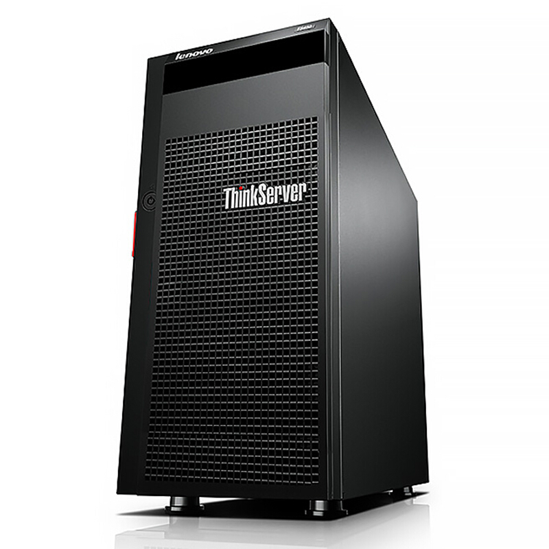 聯(lián)想（ThinkServer） TS550（E3-1245V5） 塔式服務(wù)器 8GB/2T/DVD/1路_http://02394.cn/img/sp/272/298649d2-b655-4c85-826d-e1b7112ee7f9.jpg