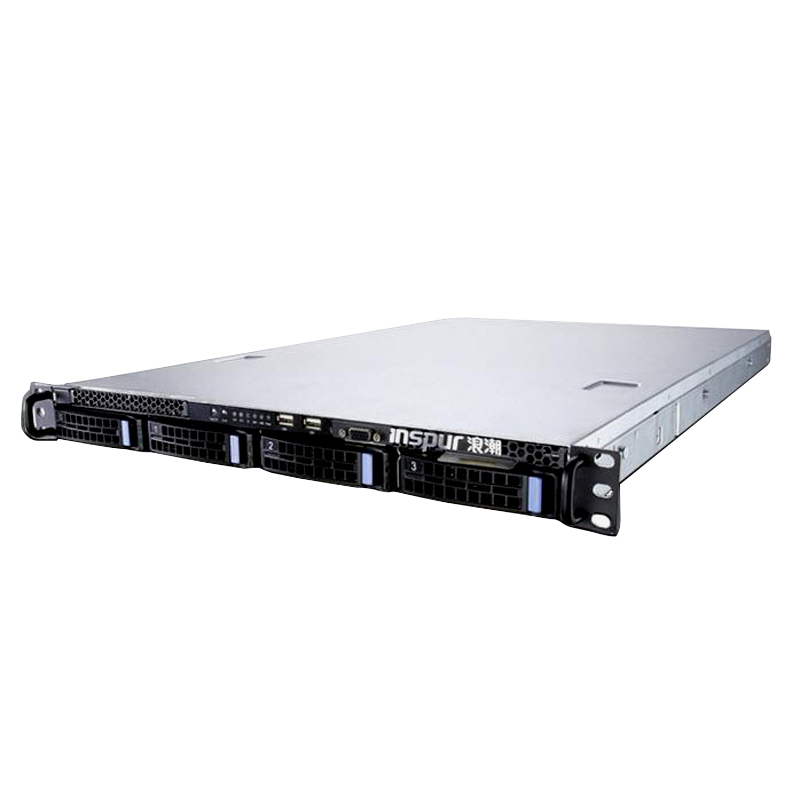 浪潮（INSPUR） NF5170M4 浪潮英信服務器 機架式 1顆E5-2609v4_http://02394.cn/img/sp/272/33c1f4f3-6b41-4001-bf46-2bfbbadb192d.jpg