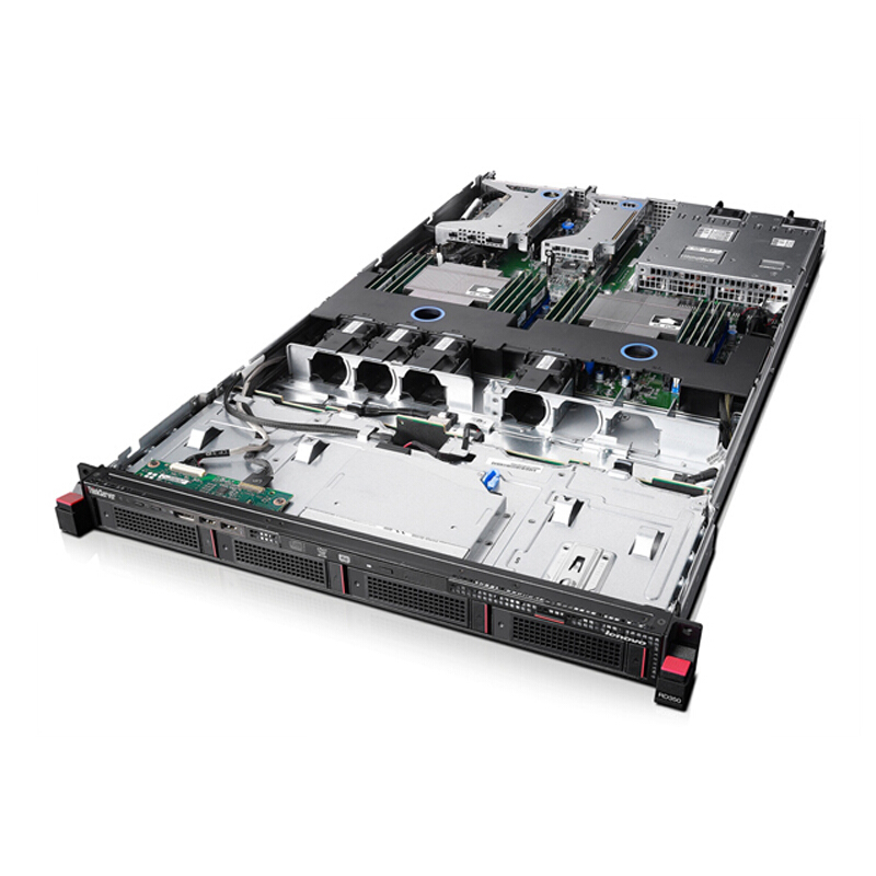 聯(lián)想（ThinkServer） RD350 2路1U機架式服務(wù)器主機 （E5-2603V4）8GB/2T/DVD_http://02394.cn/img/sp/272/34b1033c-c04d-4e45-a437-eaa5a9901e82.jpg