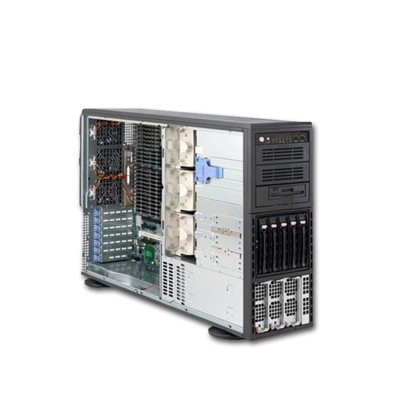 浪潮（INSPUR） NP5570M4 英信服務器 (1顆至強8核E5-2609V4/32G+2TSATA*2) _http://02394.cn/img/sp/272/35396b69-06c5-42a2-b6b6-aca34d8aaee0.jpg