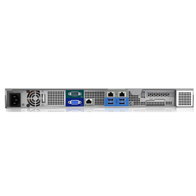 聯(lián)想（ThinkServer） RS260 （E3-1230V5）1路1U機(jī)架式服務(wù)器主機(jī) 8GB/1T/DVD_http://02394.cn/img/sp/272/48e3e4a9-e078-4b6b-95d3-2ff7270d1097.jpg