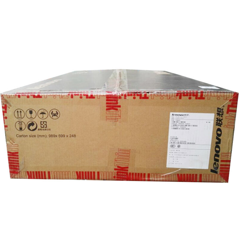 聯(lián)想（ThinkServer） RS260 （E3-1230V5）1路1U機(jī)架式服務(wù)器主機(jī) 8GB/1T/DVD_http://02394.cn/img/sp/272/4a614cc6-3375-441f-8096-35e89d4880f8.jpg