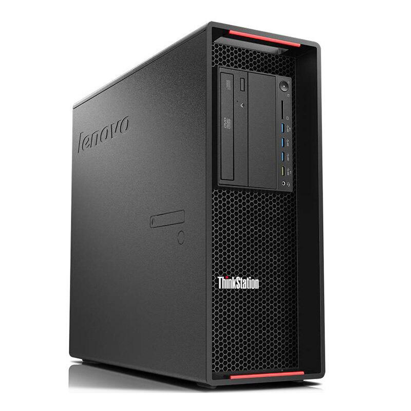 聯(lián)想（ThinkStation） P410 E5-1607V4 大機(jī)箱工作站 8G/1TB/2G顯卡_http://02394.cn/img/sp/272/50a31d94-79a8-41d2-8582-32dfc98b53d7.jpg