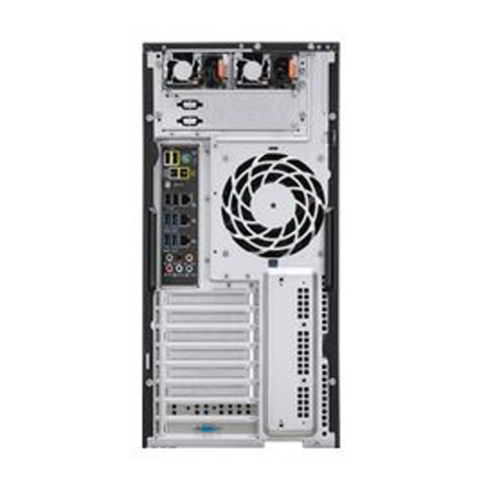 浪潮（INSPUR） P8000 工作站 超強(qiáng)計算能力_http://02394.cn/img/sp/272/527a0922-50f5-4039-9f36-e6ecbd615ded.jpg