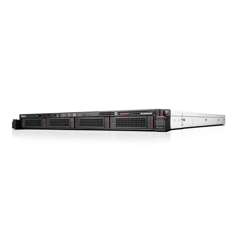 聯(lián)想（ThinkServer） RD350 2路1U機架式服務(wù)器主機 （E5-2603V4）8GB/2T/DVD_http://02394.cn/img/sp/272/5326f32b-b797-4e7b-aa16-07d7b53e774b.jpg
