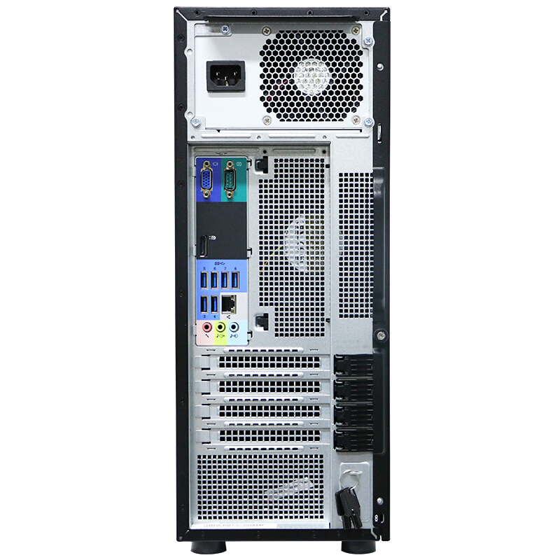 聯(lián)想（ThinkServer） TS550（E3-1245V5） 塔式服務(wù)器 8GB/2T/DVD/1路_http://02394.cn/img/sp/272/56ae0049-8783-48f5-b95a-8104f78120f3.jpg