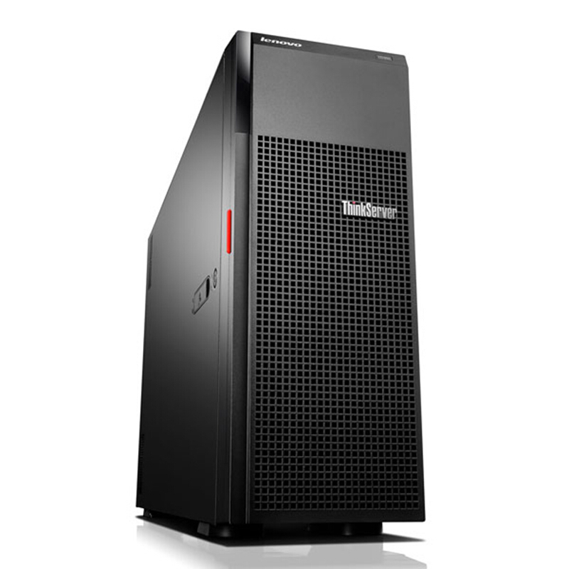 聯(lián)想（ThinkServer） TD350（E5-2609V4） 塔式服務(wù)器 8GB/1T/DVD/2路_http://02394.cn/img/sp/272/59276d76-605a-48dc-ae21-2bb15e638d47.jpg