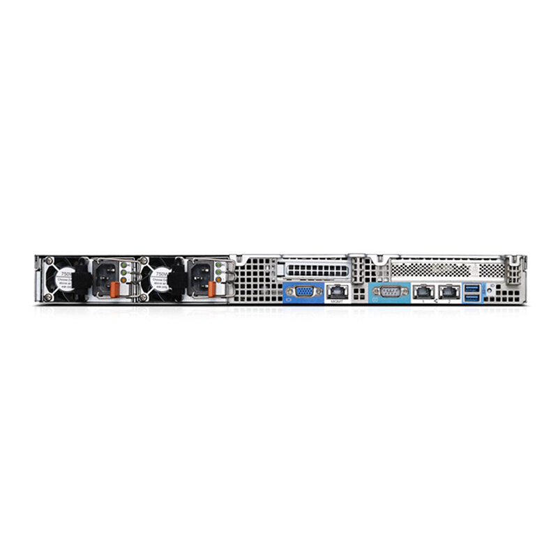 聯(lián)想（ThinkServer） RD350 2路1U機架式服務(wù)器主機 （E5-2603V4）8GB/2T/DVD_http://02394.cn/img/sp/272/5f1ec2ea-839f-4bd5-8c4d-7e48904ca740.jpg