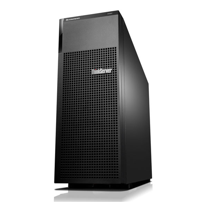 聯(lián)想（ThinkServer） TD350（E5-2620V4） 塔式服務(wù)器 8GB/300G固態(tài)盤/DVD/2路_http://02394.cn/img/sp/272/6262eb51-b715-4e85-b902-a35e81a98fd1.jpg
