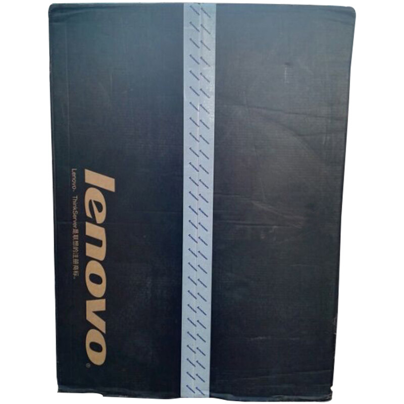 聯(lián)想（ThinkServer） TD350（E5-2620V4） 塔式服務(wù)器 8GB/300G固態(tài)盤/DVD/2路_http://02394.cn/img/sp/272/6571d6ae-e3f8-4760-8685-2e6430e51214.jpg