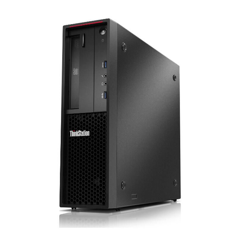聯(lián)想（ThinkStation） P310 30AUA0ETCW E3-1240V5 小機(jī)箱工作站 8G/1TB/4G顯卡_http://02394.cn/img/sp/272/6ac12c5d-5511-4596-bbda-73b0b65b7e3f.jpg
