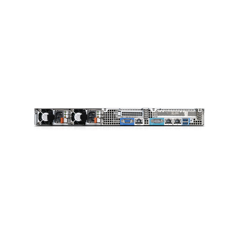 聯(lián)想（ThinkServer） RD350（E5-2609V4） 2路1U機架式服務(wù)器主機 8GB/300G固態(tài)/DVD_http://02394.cn/img/sp/272/703d04e6-4135-4919-94fc-3c7a97d3916a.jpg