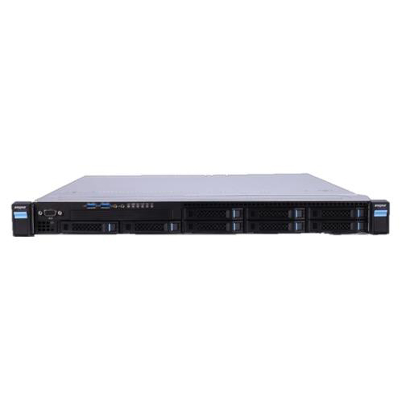 浪潮（INSPUR） NF5170M4 浪潮英信服務器 機架式 1顆E5-2609v4_http://02394.cn/img/sp/272/798036f9-5a03-4f6e-b272-80187b18dd66.jpg