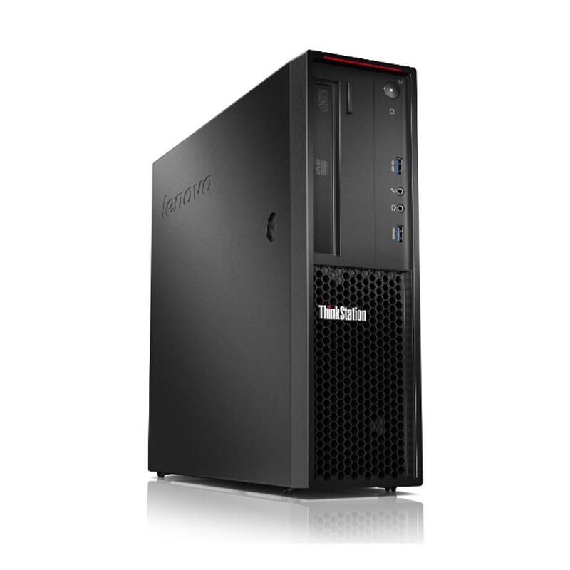聯(lián)想（ThinkStation） P310 30AUA02Y00 i7-6700 小機(jī)箱工作站 4G/1TB/集顯_http://02394.cn/img/sp/272/7e00fa35-cf8c-4cbf-a78e-5e67cfd69918.jpg