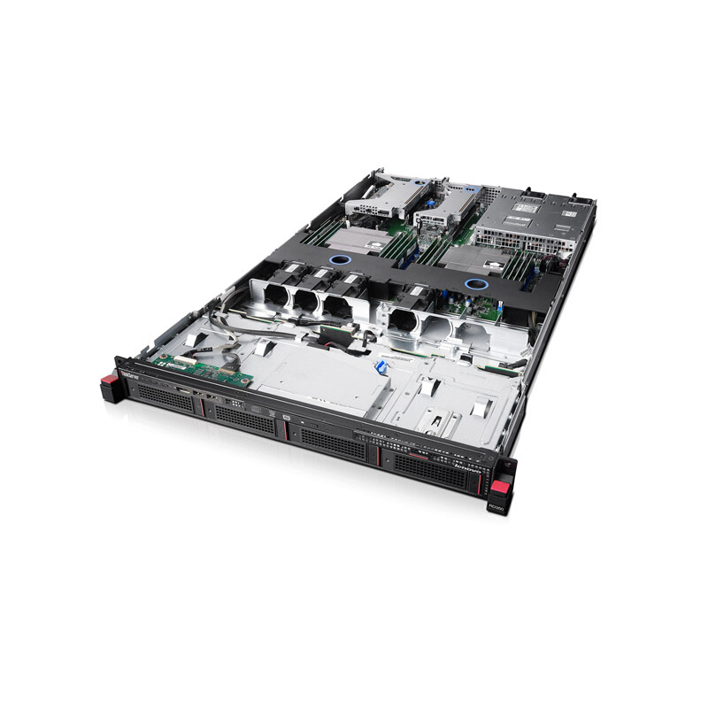聯(lián)想（ThinkServer） RD350（E5-2609V4） 2路1U機架式服務(wù)器主機 8GB/300G固態(tài)/DVD_http://02394.cn/img/sp/272/8022f806-bed4-49b2-a740-f26705a79757.jpg
