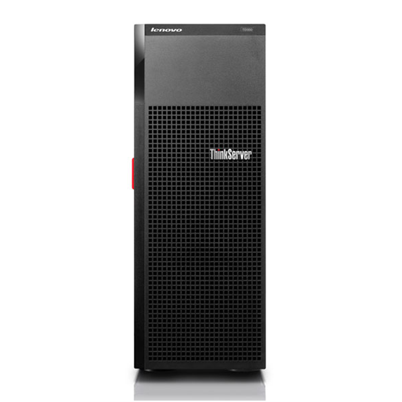 聯(lián)想（ThinkServer） TD350（E5-2620V4） 塔式服務(wù)器 8GB/300G固態(tài)盤/DVD/2路_http://02394.cn/img/sp/272/86fe6dd7-5b2a-4906-9d5a-68adeac70358.jpg