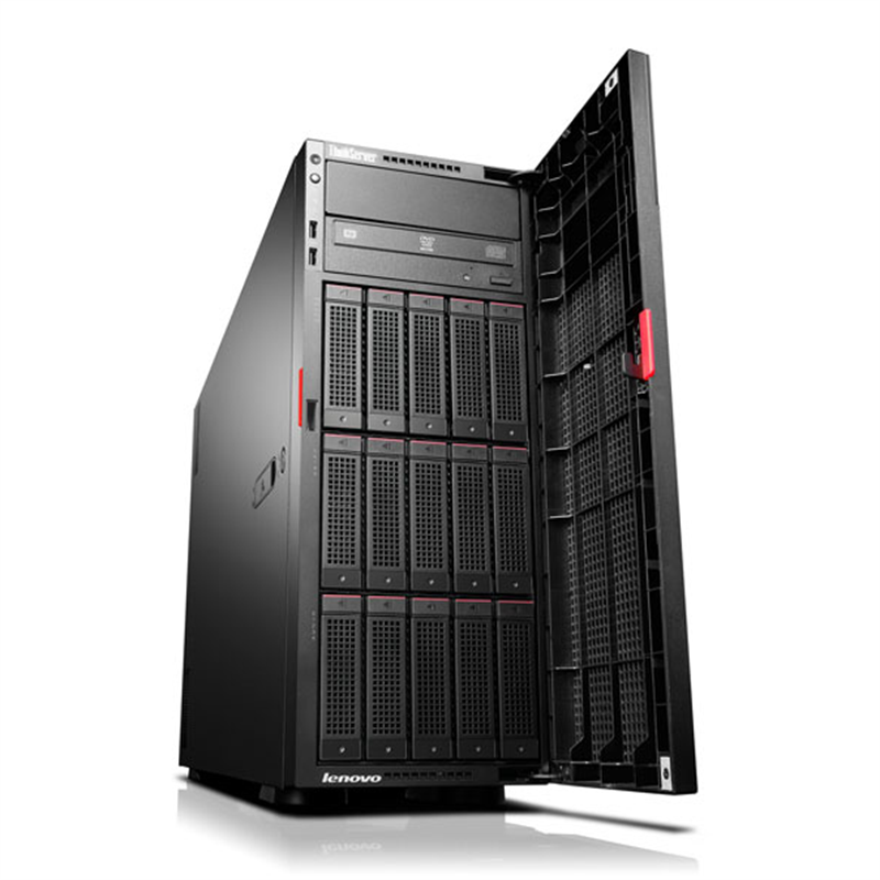 聯(lián)想（ThinkServer） TD350（E5-2620V4） 塔式服務(wù)器 8GB/300G固態(tài)盤/DVD/2路_http://02394.cn/img/sp/272/8e944a87-d5f0-4326-9fc5-1b9800c00fb0.jpg