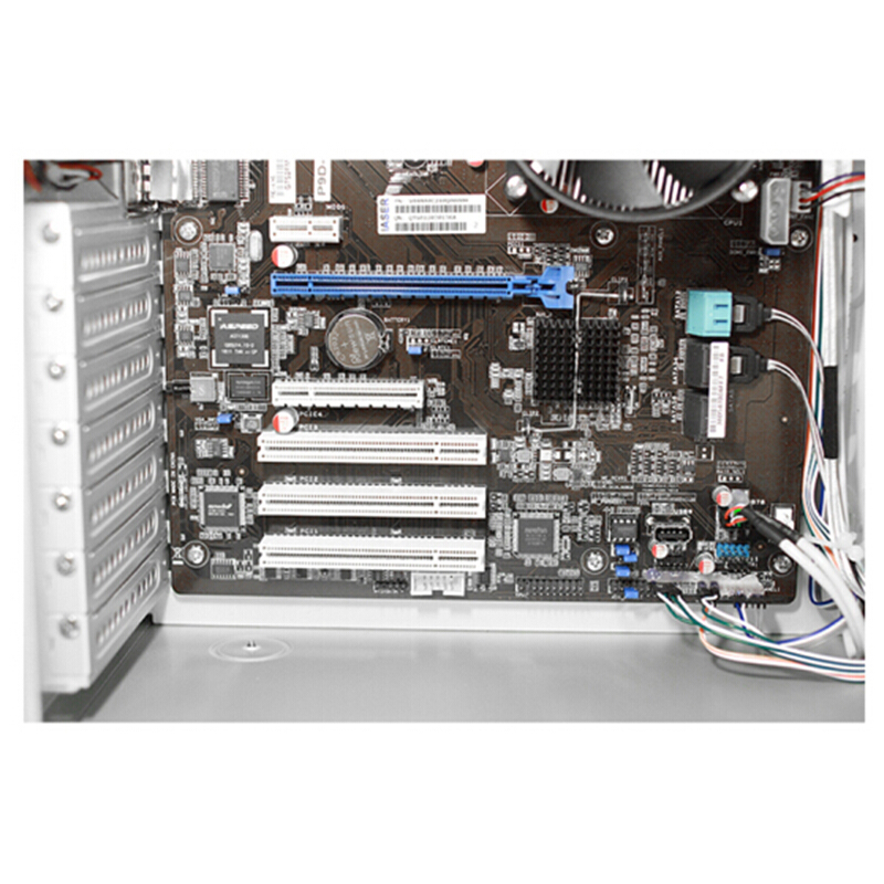 浪潮（INSPUR） NP3020M4 英信塔式至強(qiáng)服務(wù)器主機(jī)_http://02394.cn/img/sp/272/900b1ed4-1e80-407e-a280-d9ac0ebb7657.jpg