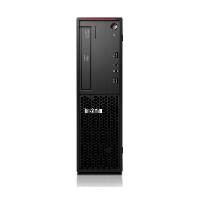 聯(lián)想（ThinkStation） P310 30AUA02Y00 i7-6700 小機(jī)箱工作站 4G/1TB/集顯_http://02394.cn/img/sp/272/91d4990f-1401-4bcb-bf92-5d31c8bcb9cf.jpg