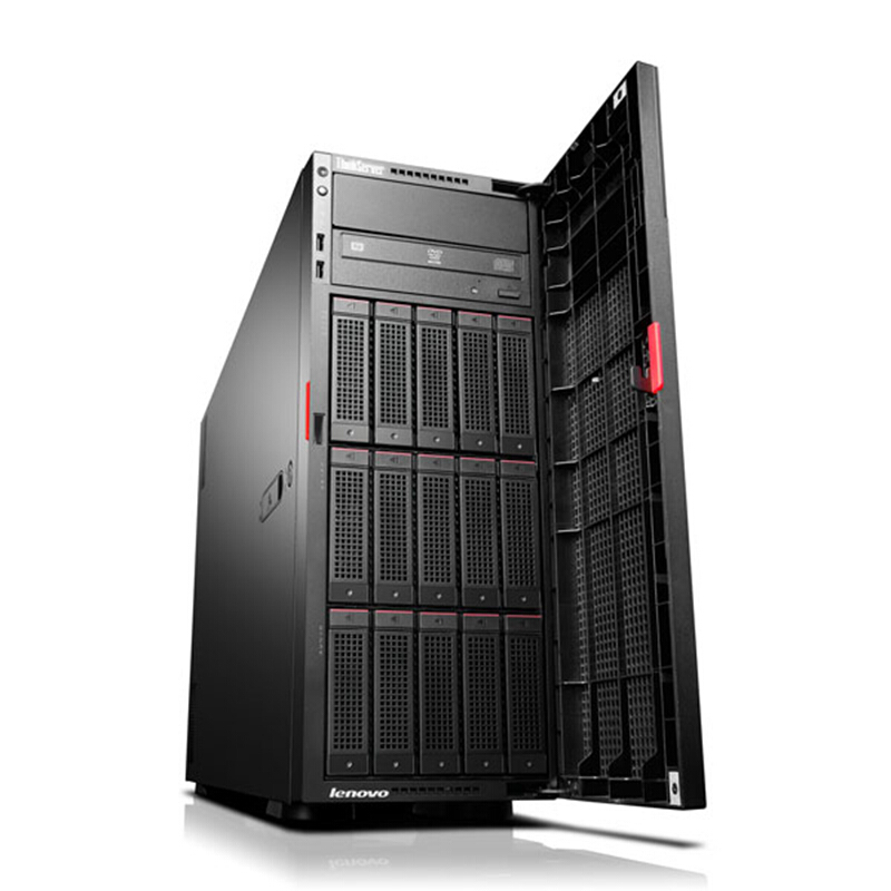 聯(lián)想（ThinkServer） TD350（E5-2609V4） 塔式服務(wù)器 8GB/1T/DVD/2路_http://02394.cn/img/sp/272/940a0037-8665-49fd-a520-d9eaaacdb471.jpg