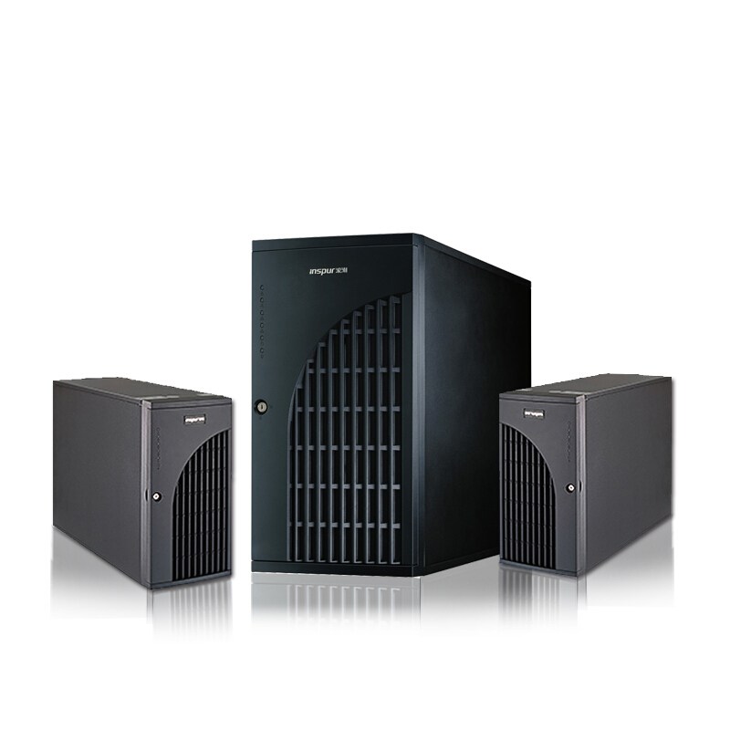 浪潮（INSPUR） NP5570M4 英信服務(wù)器 (1顆至強(qiáng)10核E5-2630V4/16G+1TSATA*2) _http://02394.cn/img/sp/272/9b44062b-41ac-4d45-a9e4-f9eedf505136.jpg