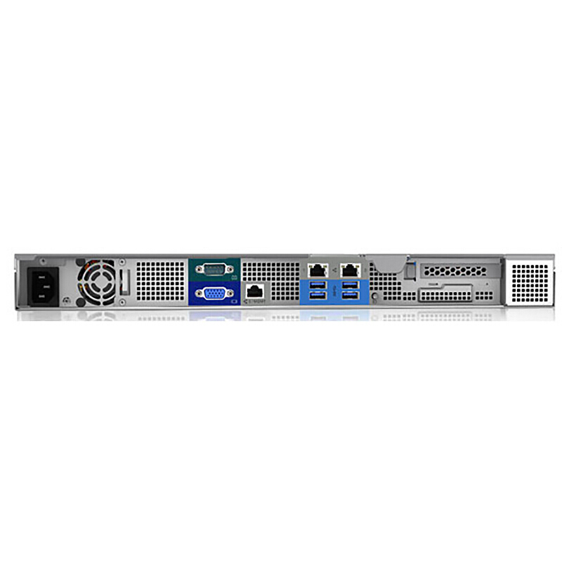 聯(lián)想（ThinkServer） RS260（i3 6100） 1路1U機(jī)架式服務(wù)器主機(jī) 8GB/1T/DVD_http://02394.cn/img/sp/272/9c2c09e0-a4eb-4846-8dc6-b005c7f2fb2b.jpg