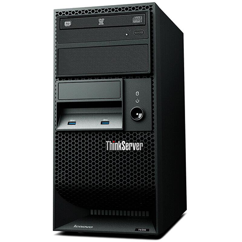 聯(lián)想（ThinkServer） TS250（i3-6100） 塔式服務(wù)器 4GB/2T/DVD/1路_http://02394.cn/img/sp/272/9dcd3af7-4ffb-4cde-a299-bd3b8dc28ff5.jpg