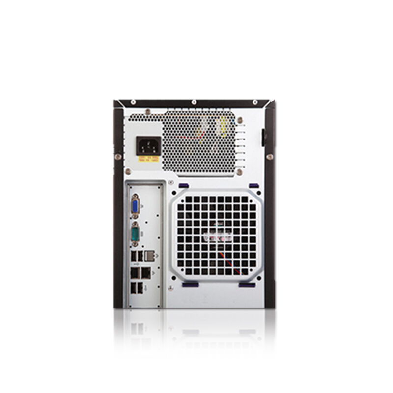 浪潮（INSPUR） NP5570M4 英信服務器 (1顆至強8核E5-2609V4/32G+2TSATA*2) _http://02394.cn/img/sp/272/a0c8e5ca-cb81-4e81-be4f-3470ed41e221.jpg