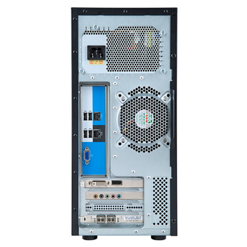 浪潮（INSPUR） NP3020M4 英信塔式至強(qiáng)服務(wù)器主機(jī)_http://02394.cn/img/sp/272/a25f7f0e-818c-4946-9cfc-34b63b42c9ae.jpg