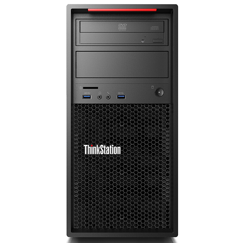 聯(lián)想（ThinkStation） P310 E3-1230V5 大機(jī)箱工作站 8G/2TB/2G顯卡_http://02394.cn/img/sp/272/abc13cd5-b774-40d3-9679-a09cb18981c5.jpg