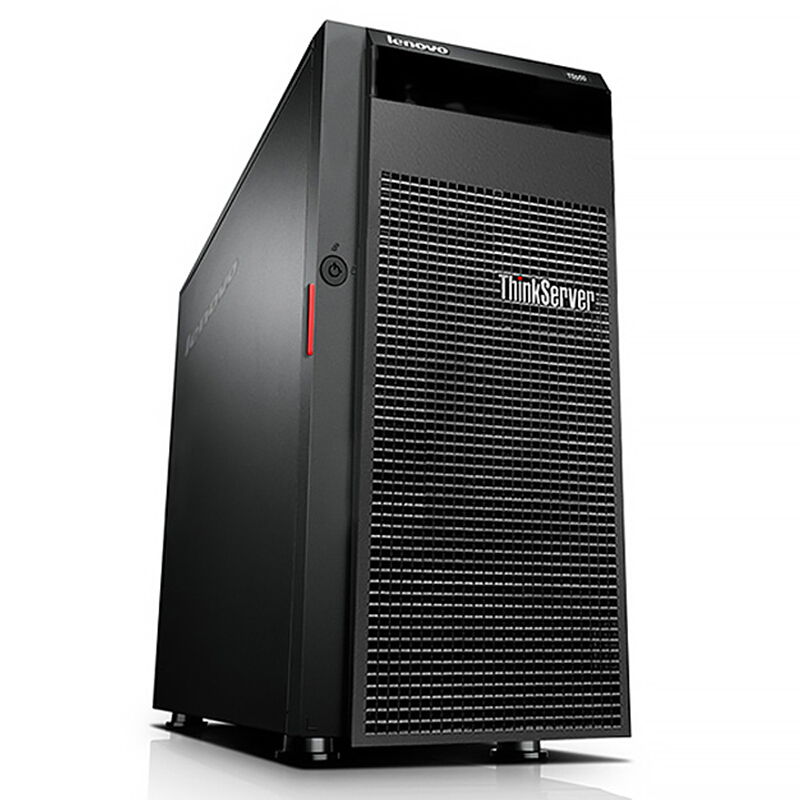 聯(lián)想（ThinkServer） TS550（E3-1245V5） 塔式服務(wù)器 8GB/2T/DVD/1路_http://02394.cn/img/sp/272/b005a18e-3d2b-43a3-ac67-a3a83278a201.jpg