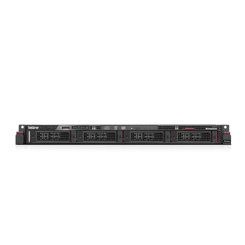 聯(lián)想（ThinkServer） RD350 2路1U機架式服務(wù)器主機 （E5-2603V4）8GB/2T/DVD_http://02394.cn/img/sp/272/b24850c7-b062-484d-bd51-0a1bd3a69633.jpg