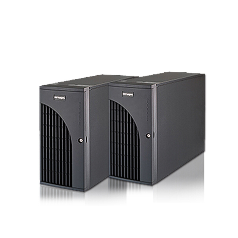 浪潮（INSPUR） NP5570M4 英信服務(wù)器 (1顆至強(qiáng)8核E5-2609V4/8G+1TSATA) _http://02394.cn/img/sp/272/b5fa627b-bc23-4f58-92ec-00eda16a953d.jpg
