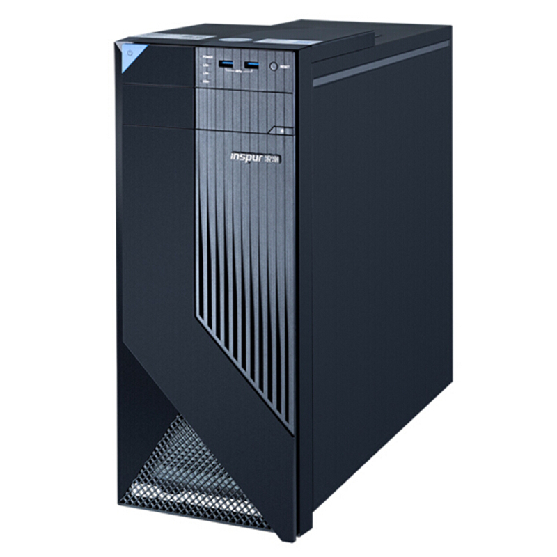 浪潮（INSPUR） NP3020M4 英信塔式至強(qiáng)服務(wù)器主機(jī)_http://02394.cn/img/sp/272/bd8a7ab9-0a58-44e4-a9c3-0a92ab37e877.jpg