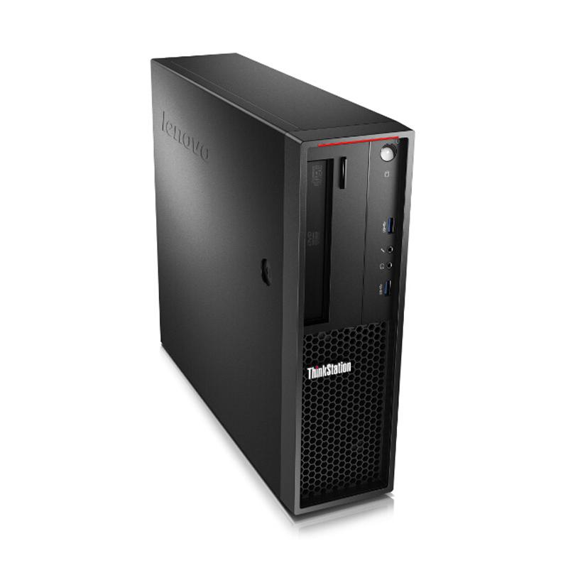 聯(lián)想（ThinkStation） P310 30AUA0ETCW E3-1240V5 小機(jī)箱工作站 8G/1TB/4G顯卡_http://02394.cn/img/sp/272/cd1b5bb9-d054-4e8c-af70-ac7248fa7a32.jpg