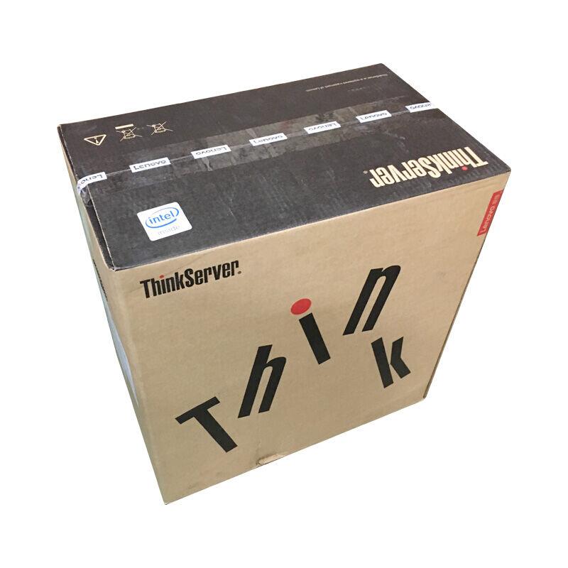 聯(lián)想（ThinkServer） TS250（i3-6100） 塔式服務(wù)器 4GB/2T/DVD/1路_http://02394.cn/img/sp/272/d08398eb-e949-48dd-aa21-70951cac402e.jpg