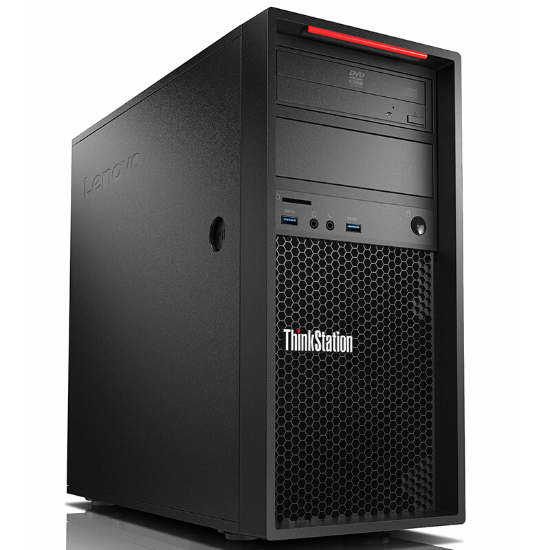 聯(lián)想（ThinkStation） P310 30ASA55GCW i3-6100 大機箱工作站 4G/1TB/集顯_http://02394.cn/img/sp/272/df3f3882-7f25-4544-bd1c-9a0c46d9a327.jpg