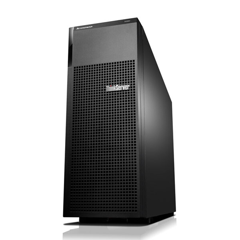 聯(lián)想（ThinkServer） TD350（E5-2609V4） 塔式服務(wù)器 8GB/1T/DVD/2路_http://02394.cn/img/sp/272/e0aea633-b79d-4201-ba43-bfde0b4c2ac7.jpg