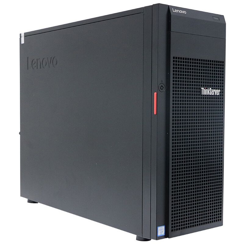 聯(lián)想（ThinkServer） TS550（E3-1245V5） 塔式服務(wù)器 8GB/2T/DVD/1路_http://02394.cn/img/sp/272/e53b304a-043d-476d-95cf-2691dada775e.jpg